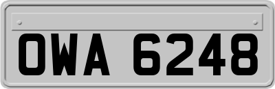 OWA6248