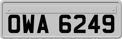 OWA6249