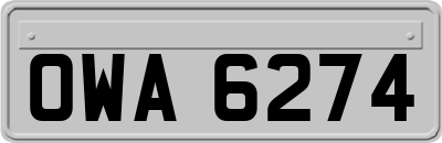 OWA6274