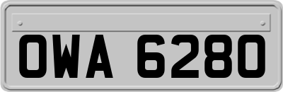 OWA6280
