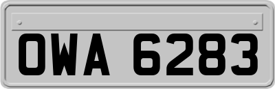 OWA6283