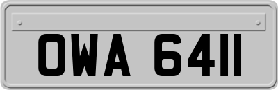 OWA6411