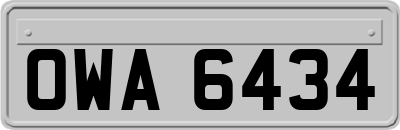 OWA6434