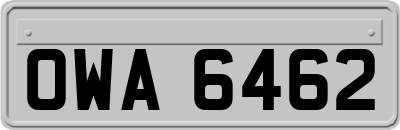 OWA6462