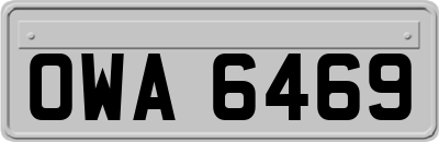 OWA6469