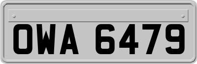 OWA6479