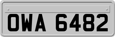 OWA6482