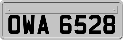 OWA6528