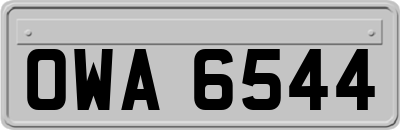 OWA6544