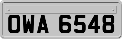 OWA6548