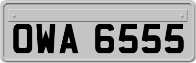 OWA6555