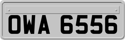 OWA6556