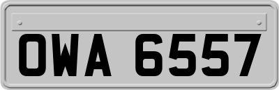 OWA6557