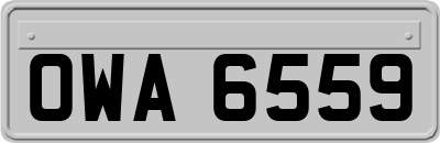OWA6559