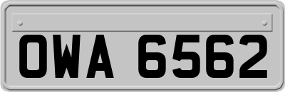 OWA6562