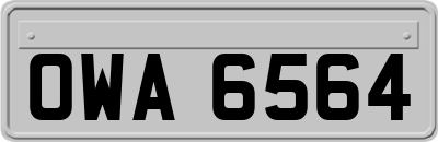 OWA6564