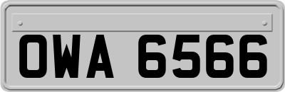 OWA6566