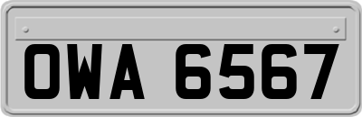 OWA6567