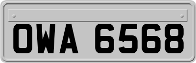 OWA6568