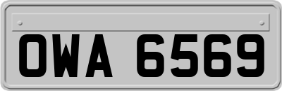 OWA6569