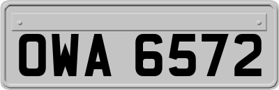 OWA6572