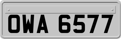 OWA6577