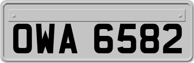 OWA6582