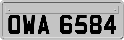 OWA6584