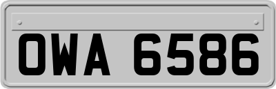 OWA6586