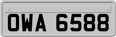 OWA6588