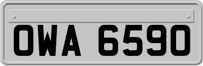 OWA6590