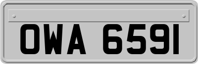 OWA6591