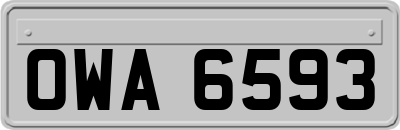 OWA6593