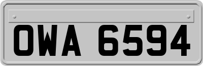 OWA6594