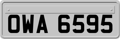 OWA6595