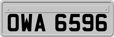 OWA6596