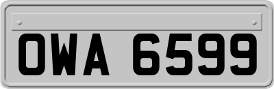 OWA6599