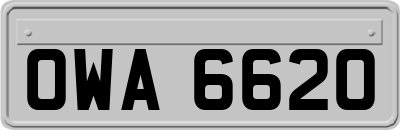 OWA6620