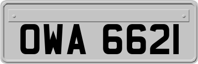 OWA6621