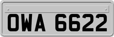 OWA6622