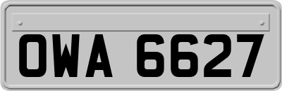 OWA6627