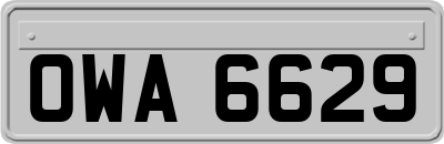OWA6629