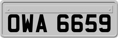 OWA6659