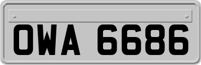 OWA6686
