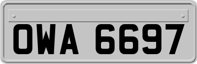 OWA6697