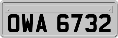 OWA6732