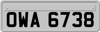 OWA6738