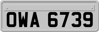 OWA6739
