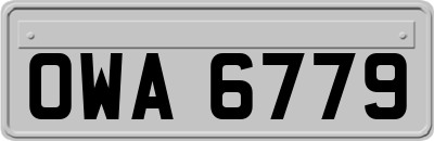 OWA6779