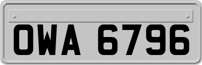 OWA6796